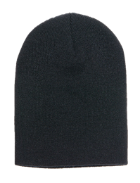 Yupoong Knit Cap