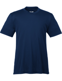 3.8 oz. Performance Short Sleeve T-Shirt