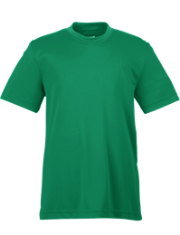 3.8 oz. Performance Short Sleeve T-Shirt