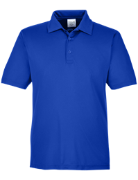 Zone Performance Polo